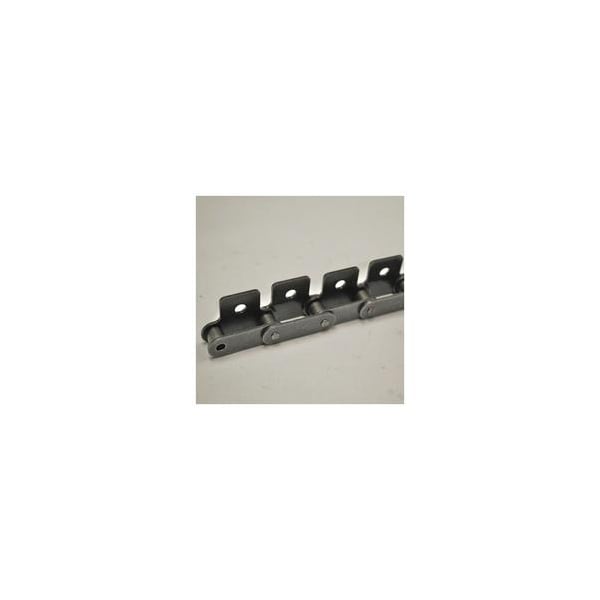 Chain Atch 1 FT 3/8In 0.2In 0.118In Cs 1 Pk, 35SA11LRB